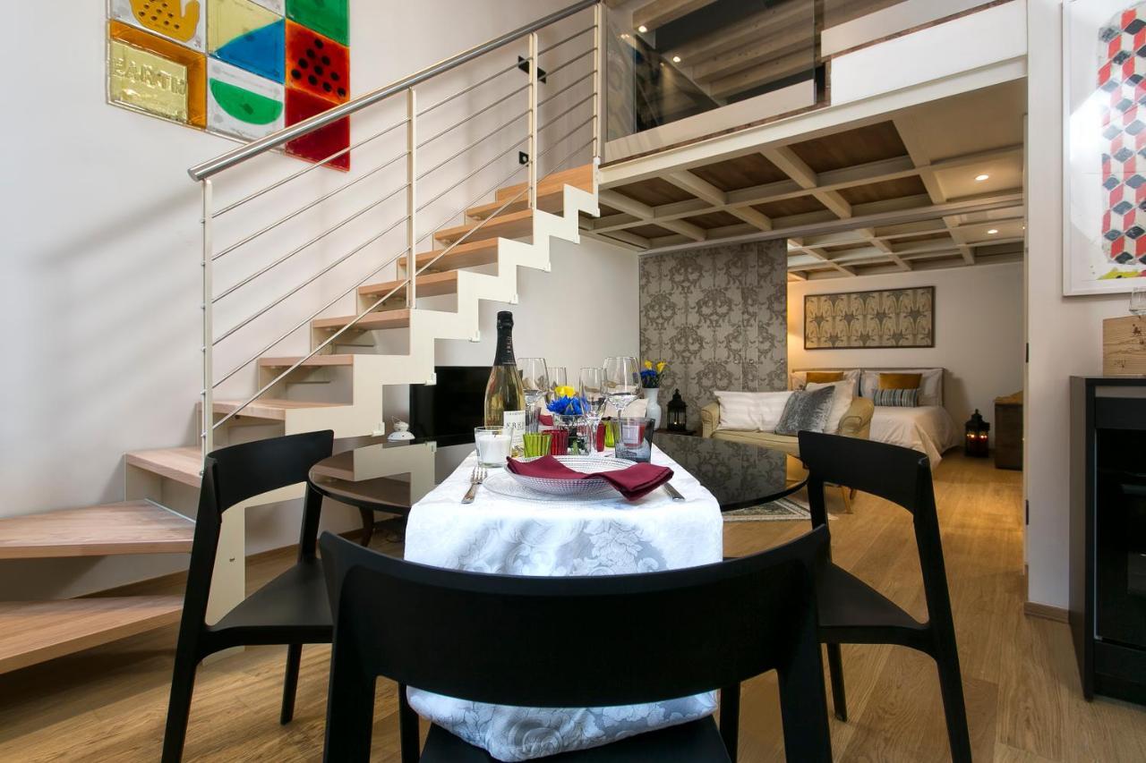 Angels' Loft *