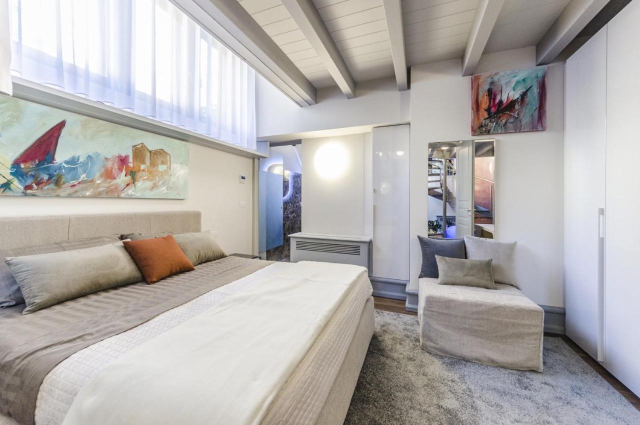 New Luxury Apartment *