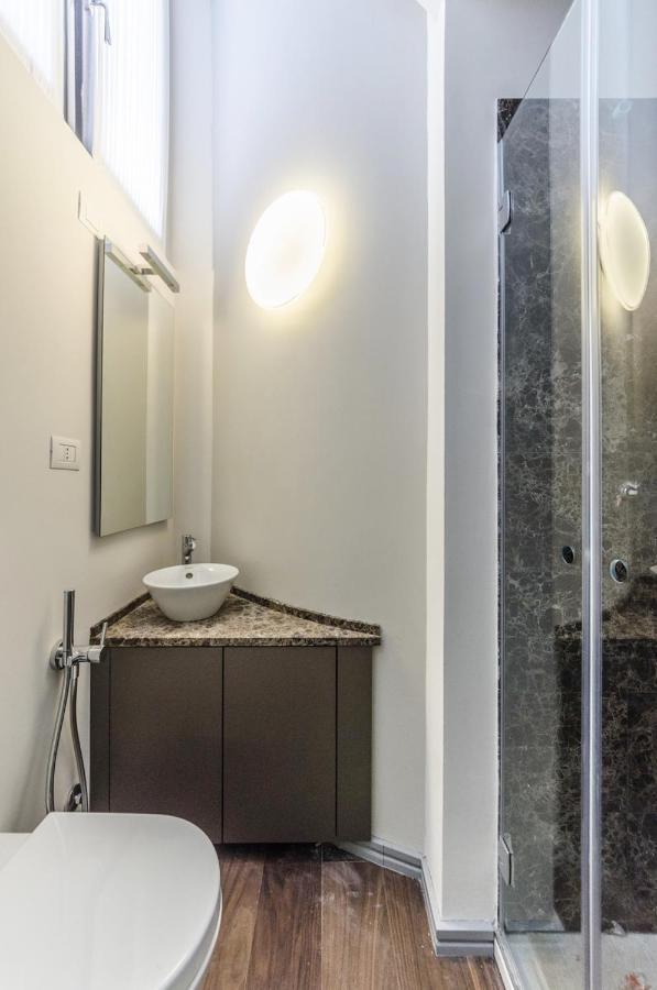 Apartment New Luxury *