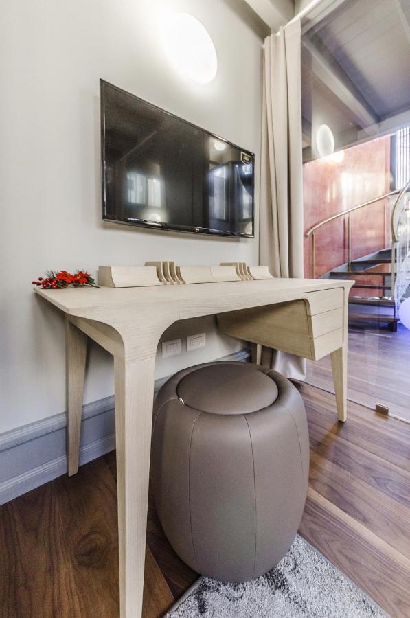 New Luxury * Venice