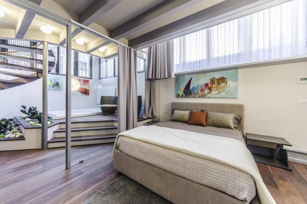 Apartment New Luxury *
