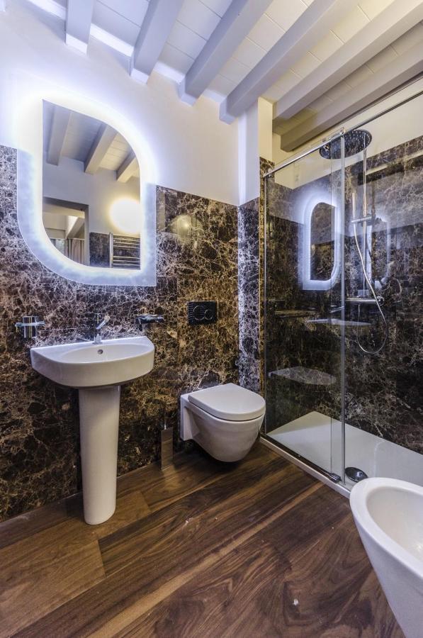 New Luxury Venice
