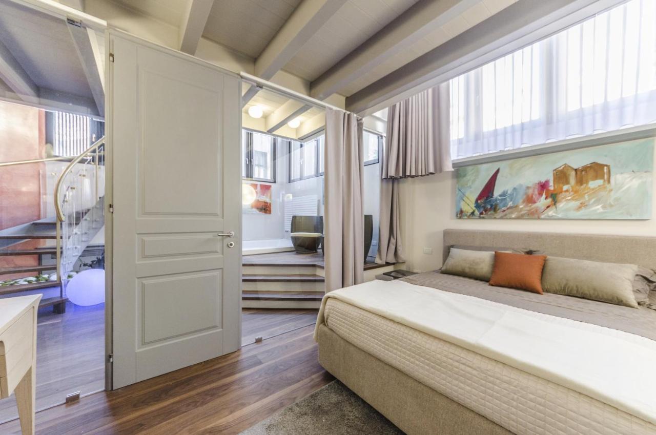 New Luxury * Venice