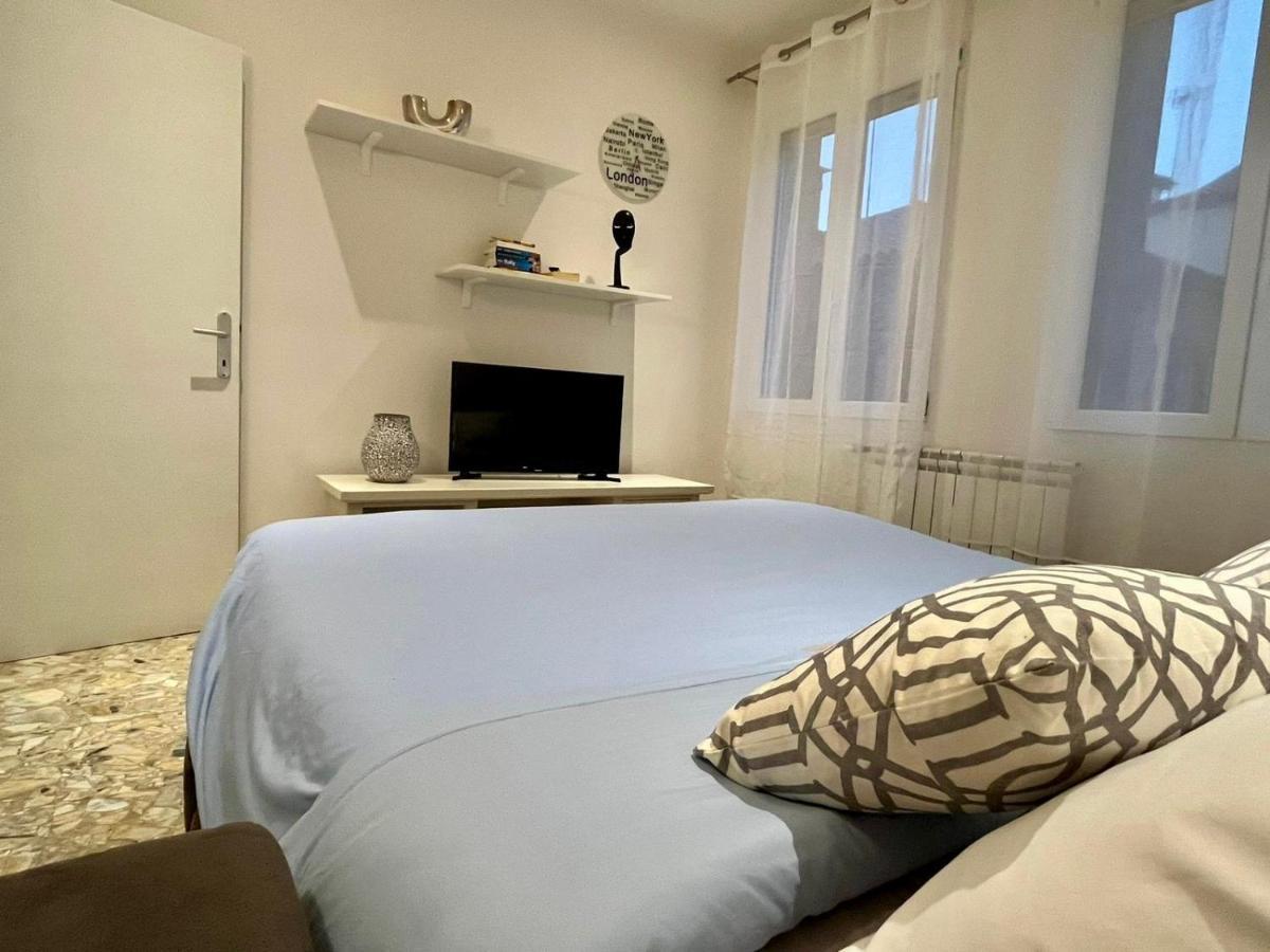 3 Da Letto - House 1 Venice