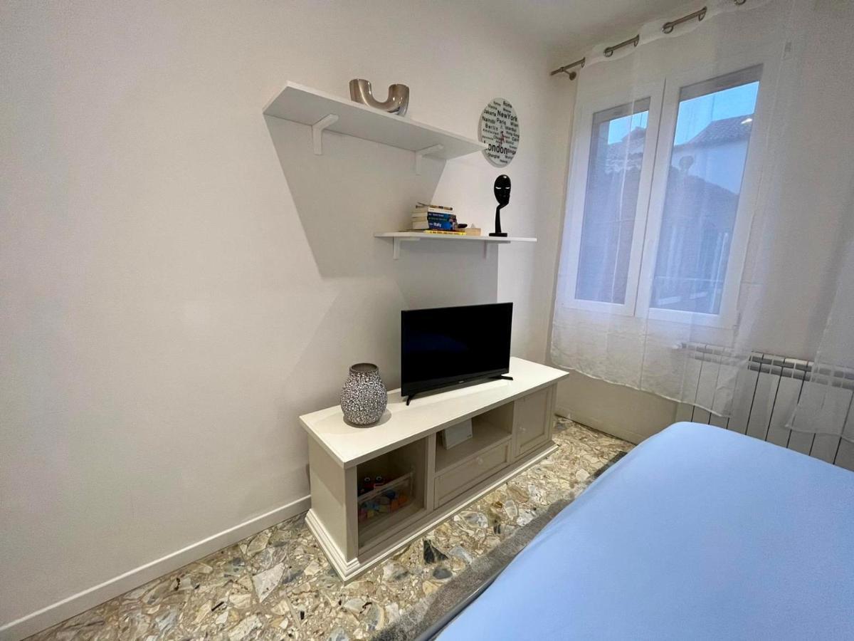 Apartment 3 Da Letto - House 1 *
