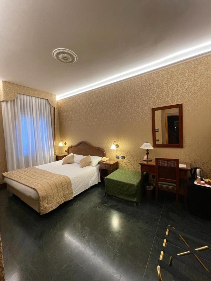 Al Malcanton 2* Venezia