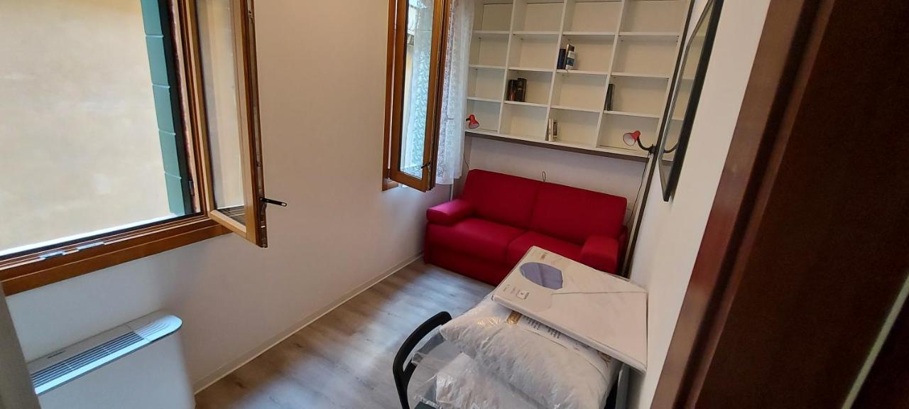 Ca' Cortese Holiday home *