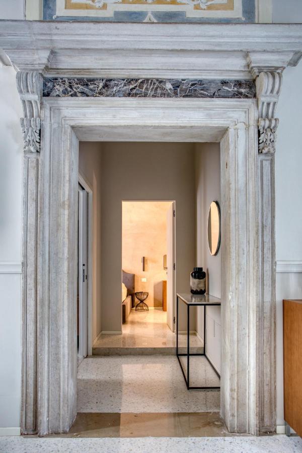 Palazzo Bonvicini 10 Apartment Venice