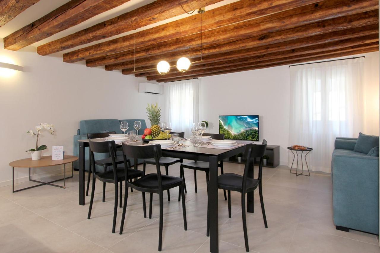 Apartamento Modern Art *