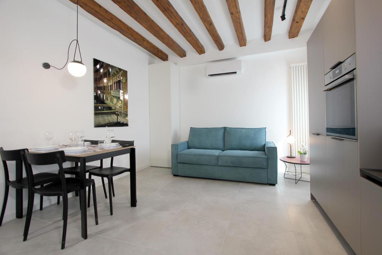 Apartamento Modern Art *