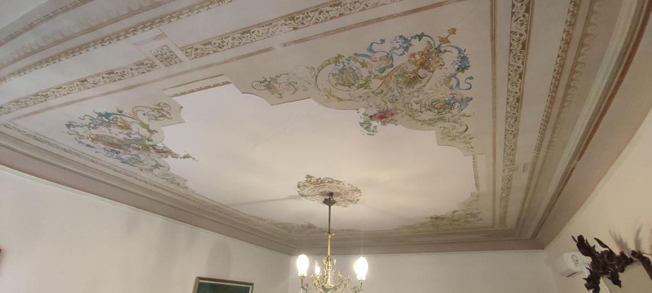My Rialto Palace Affittacamere Venezia