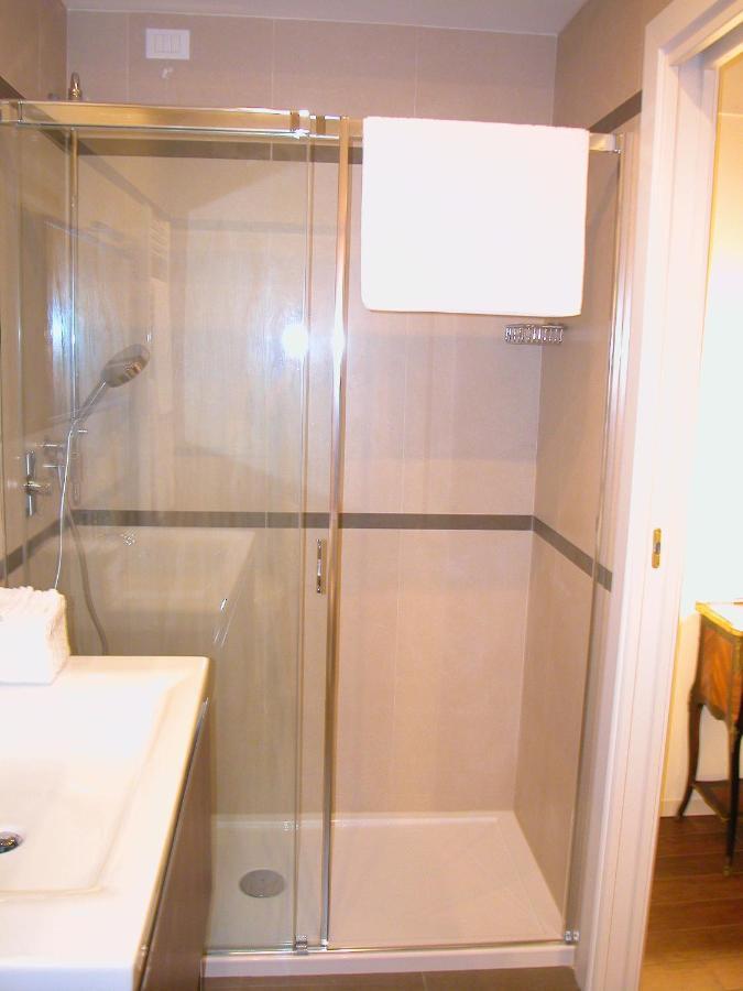 Apartment Al Pozzo Dei Scoacamini, 100 M From San Marco, Ground Floor Venice
