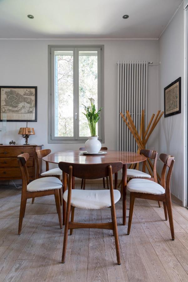 Apartment Secret Garden *
