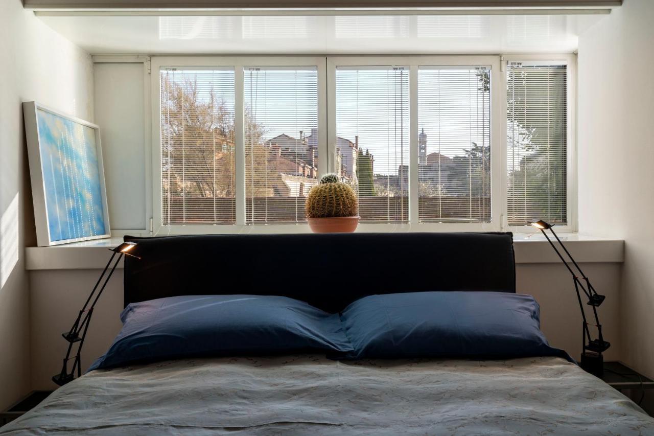 Mel House Venice