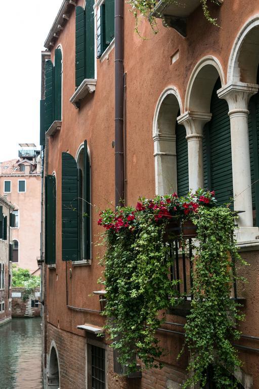 Ca' Bonvicini Bed & Breakfast