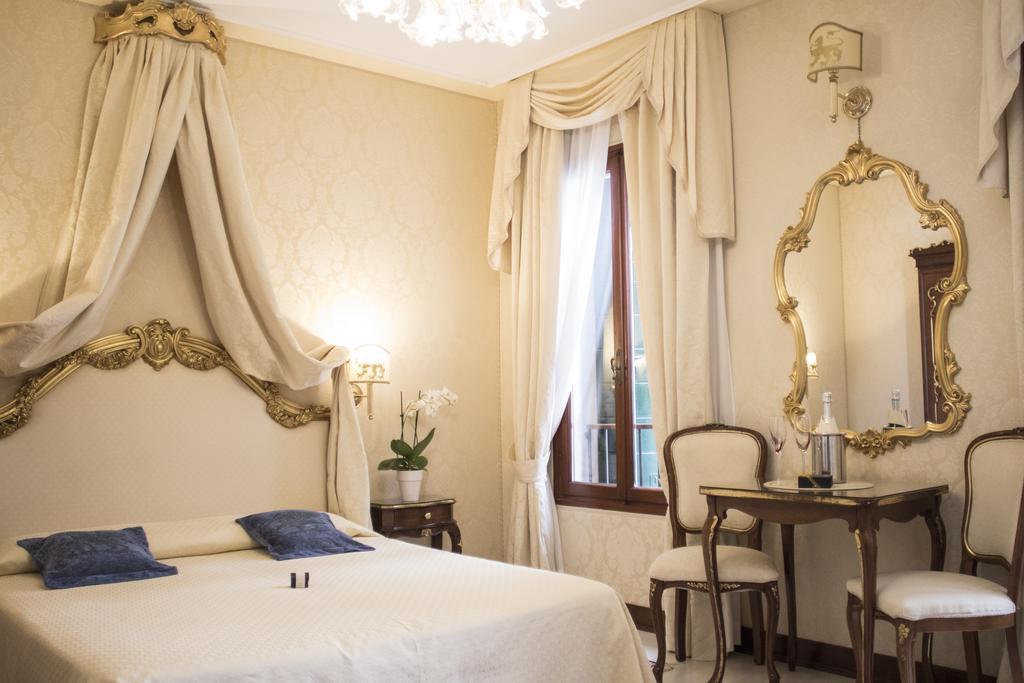 Ca' Bonvicini 2* Venezia