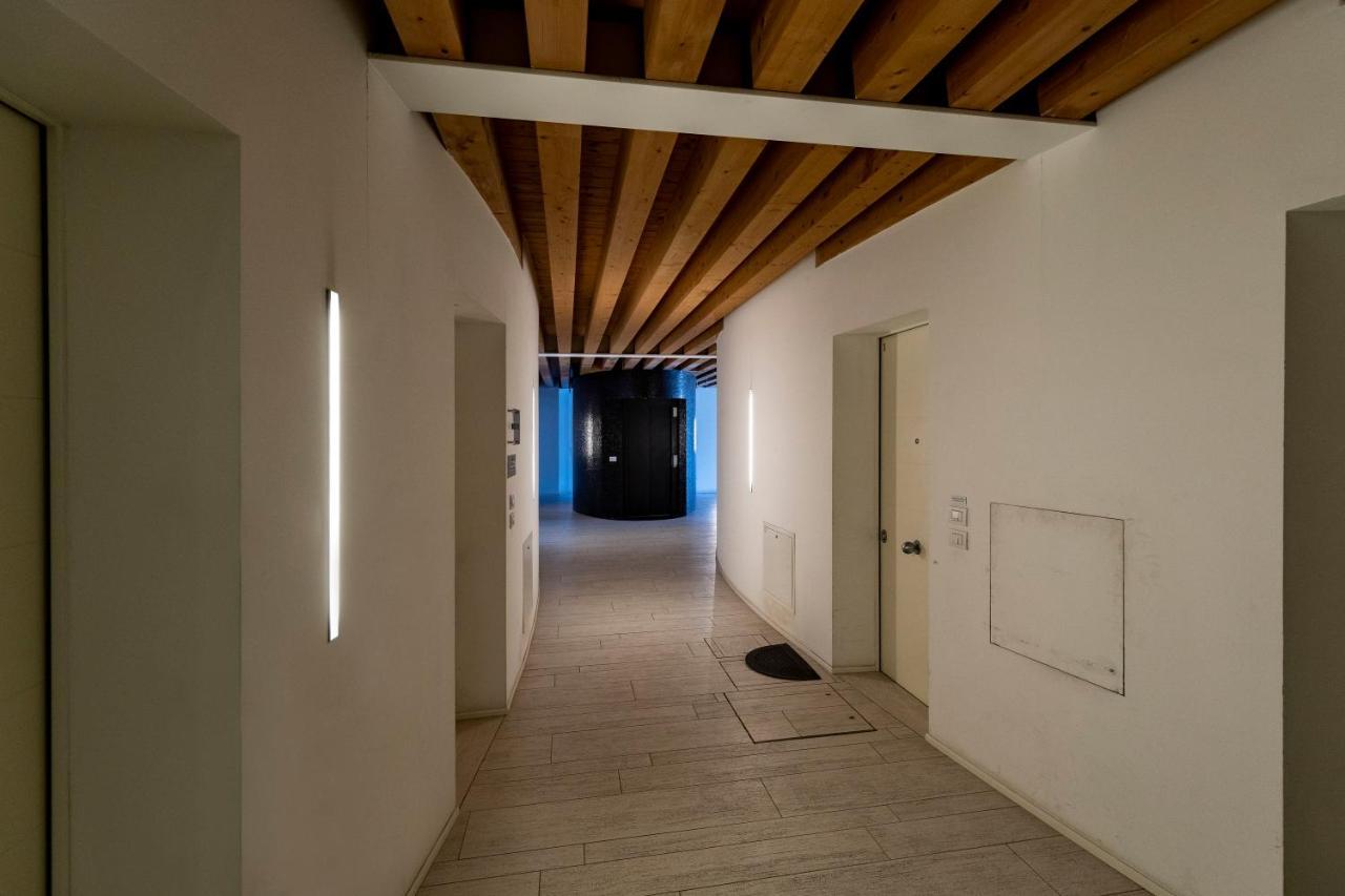 Mel House Venice