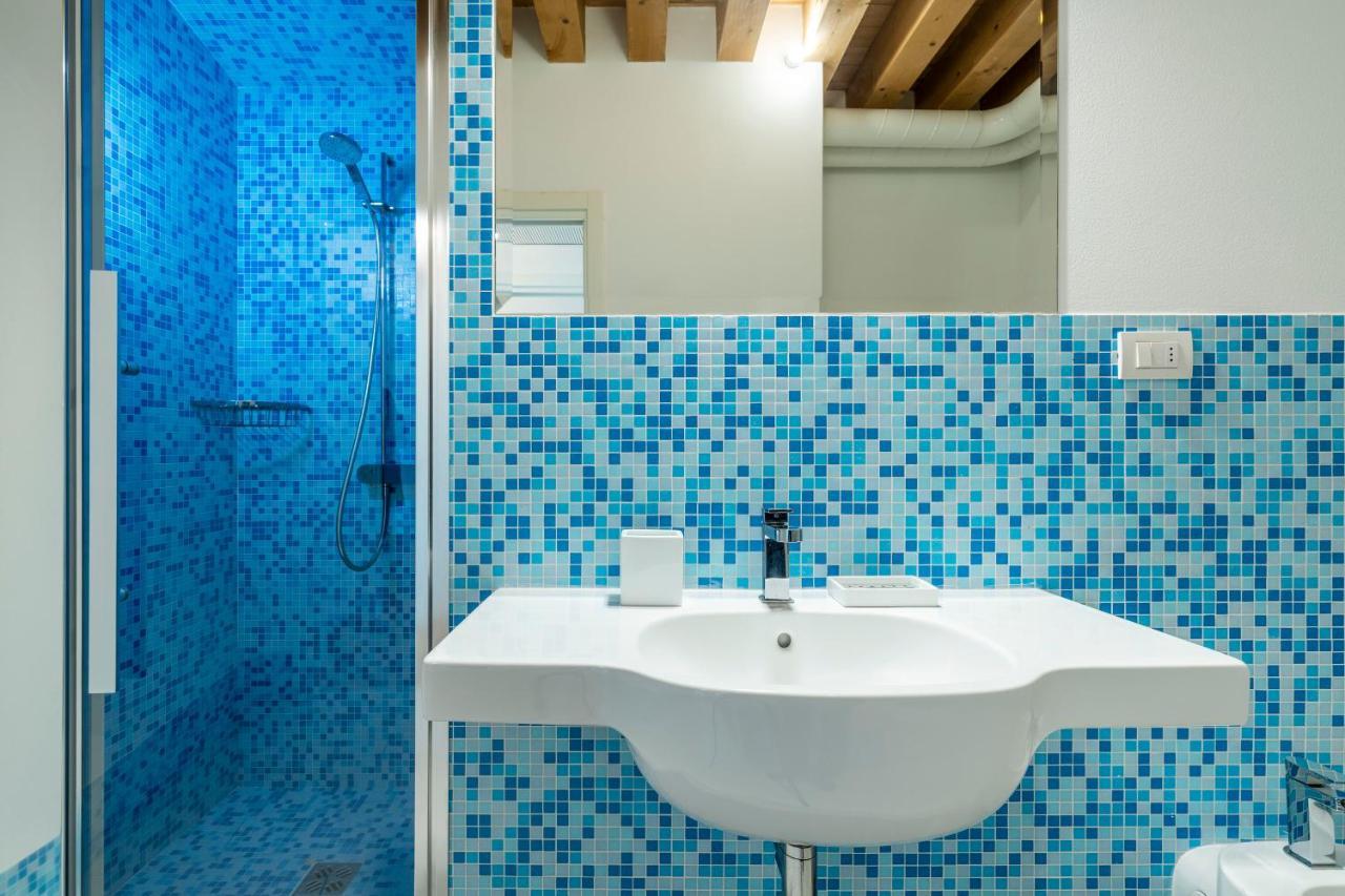 Apartment Mel House Venice