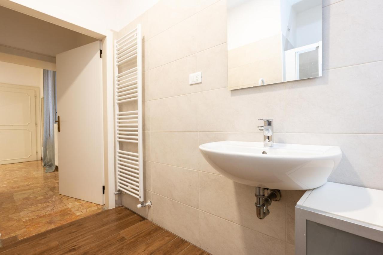 Apartamento Ca' Del Mercato