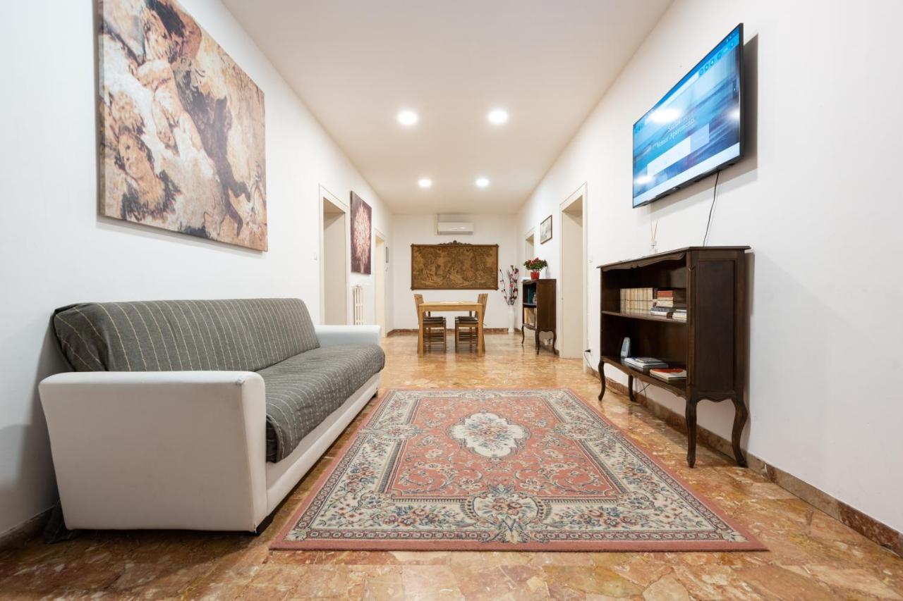 Ca' Del Mercato Apartamento *