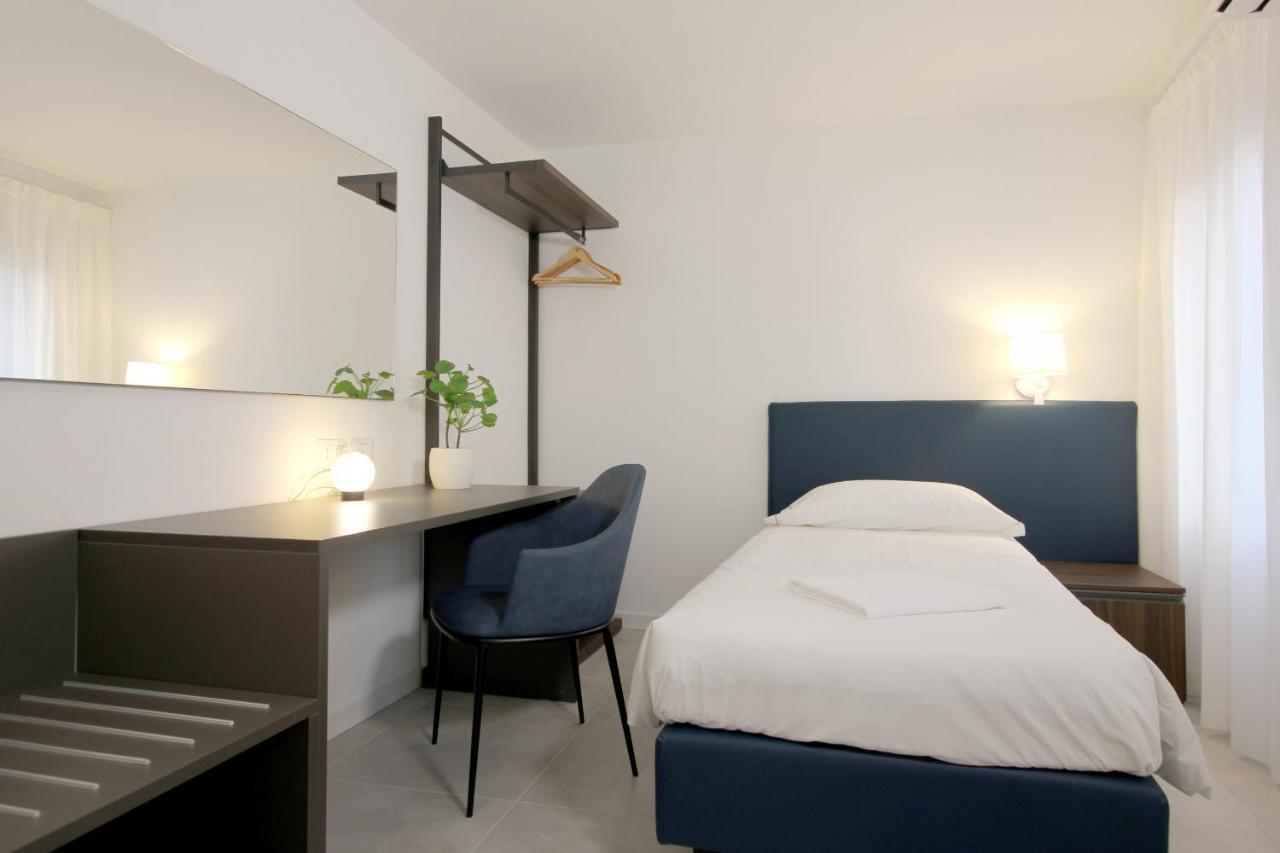 Apartamento Modern Art