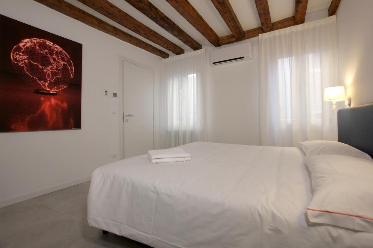 Apartamento Modern Art *