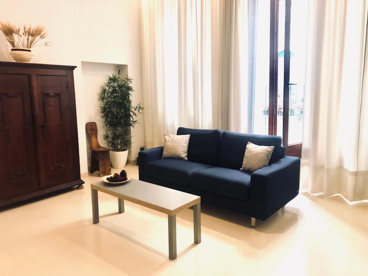 Apartment Venetian House