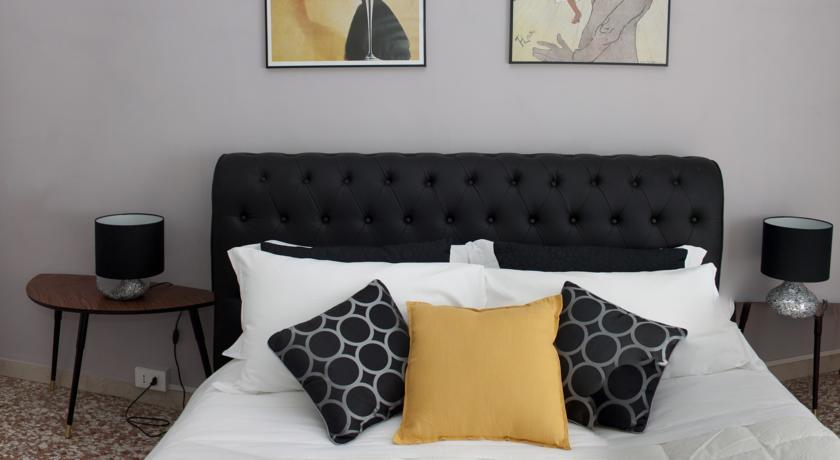 Rio Guest house
