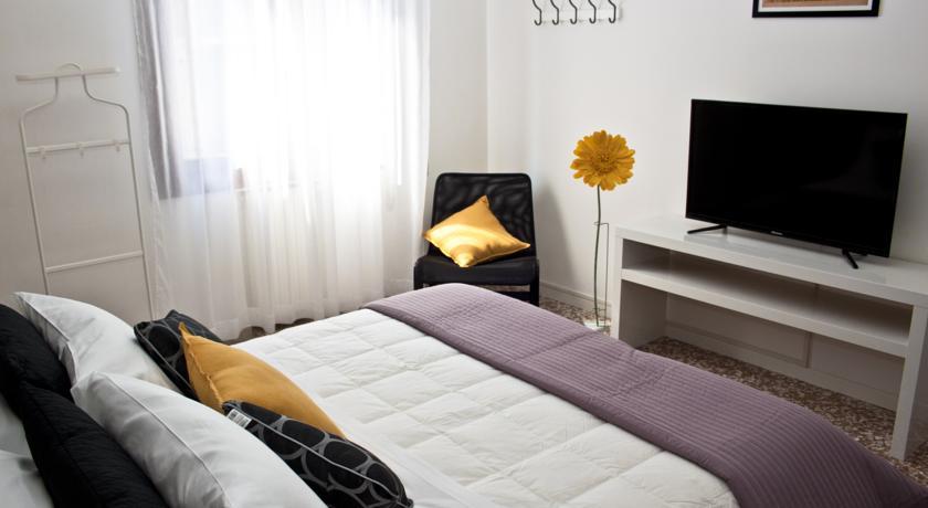 Guest house Rio