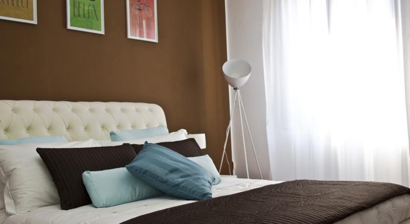 Rio Guest house *