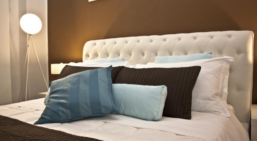 Rio Guest house