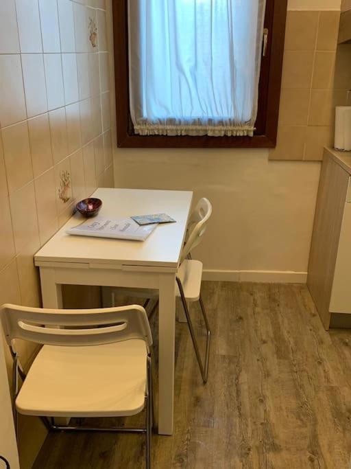 Cozy Close To Biennale Of