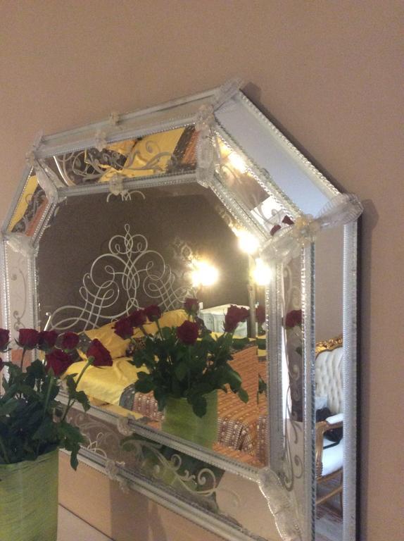 Ca' Del Cinema Bed & Breakfast 3*