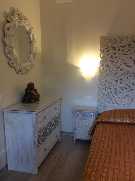Ca' Del Cinema Bed & Breakfast Venezia