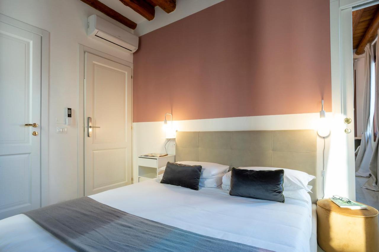 Fosca Venice