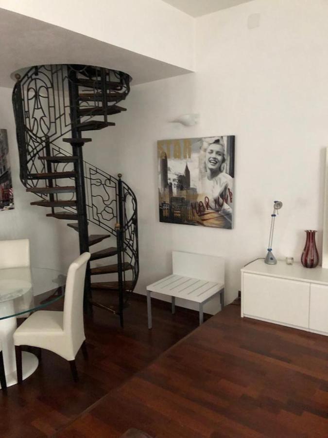 Gioiello Di Venezia, Calle Del Forno Apartment Venice