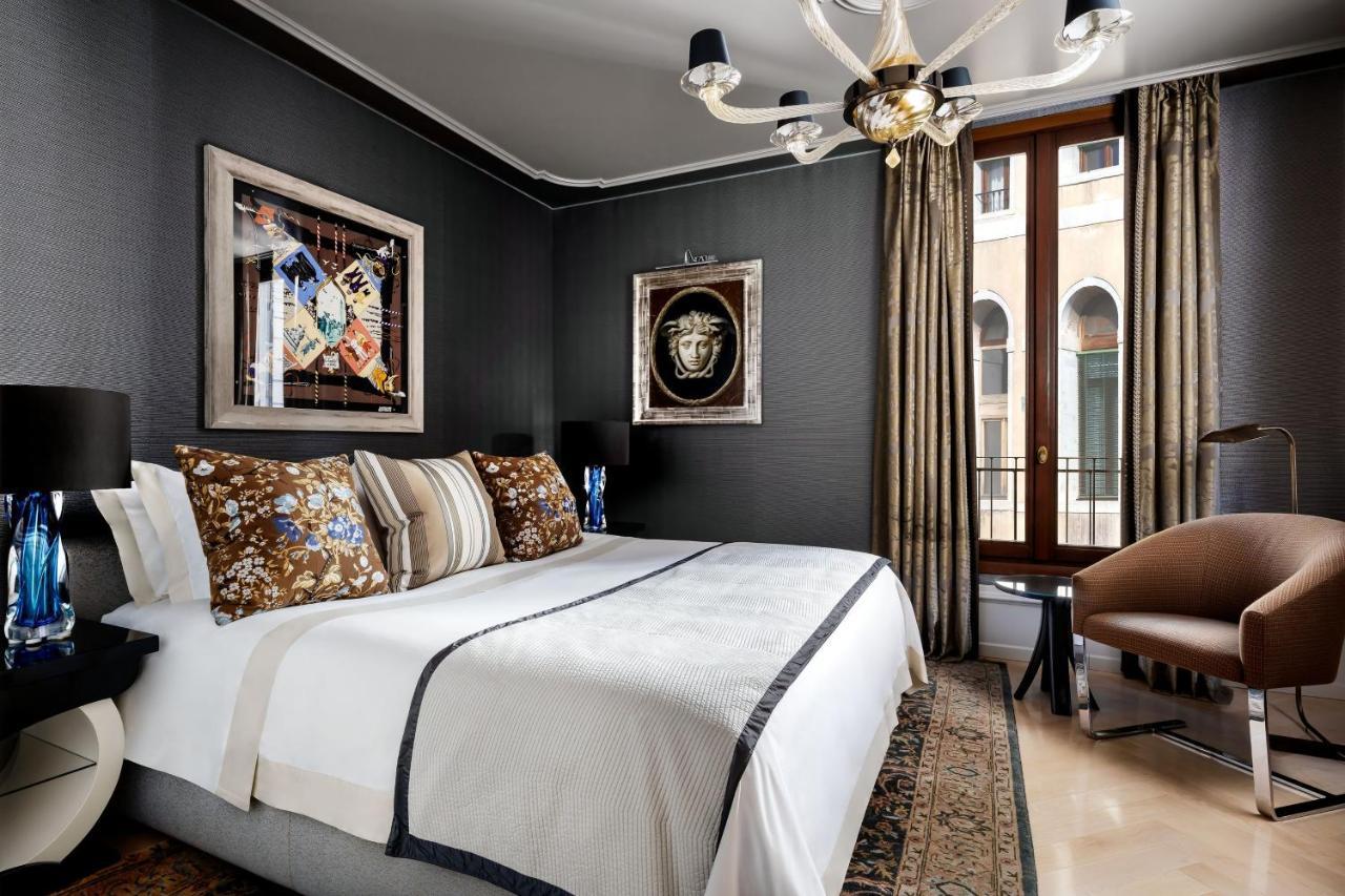 Hotel The Gritti Palace, A Luxury Collection Hotel,