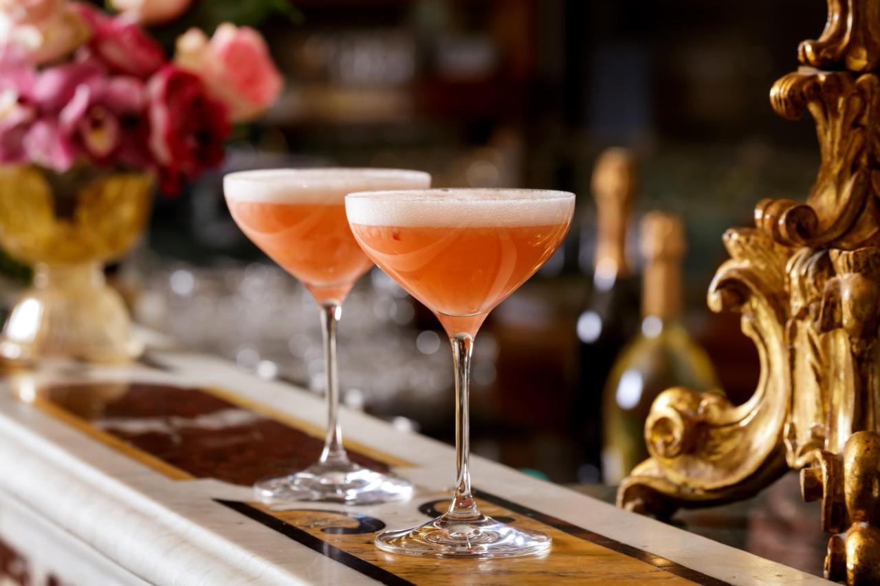 Hotel The Gritti Palace, A Luxury Collection Hotel,