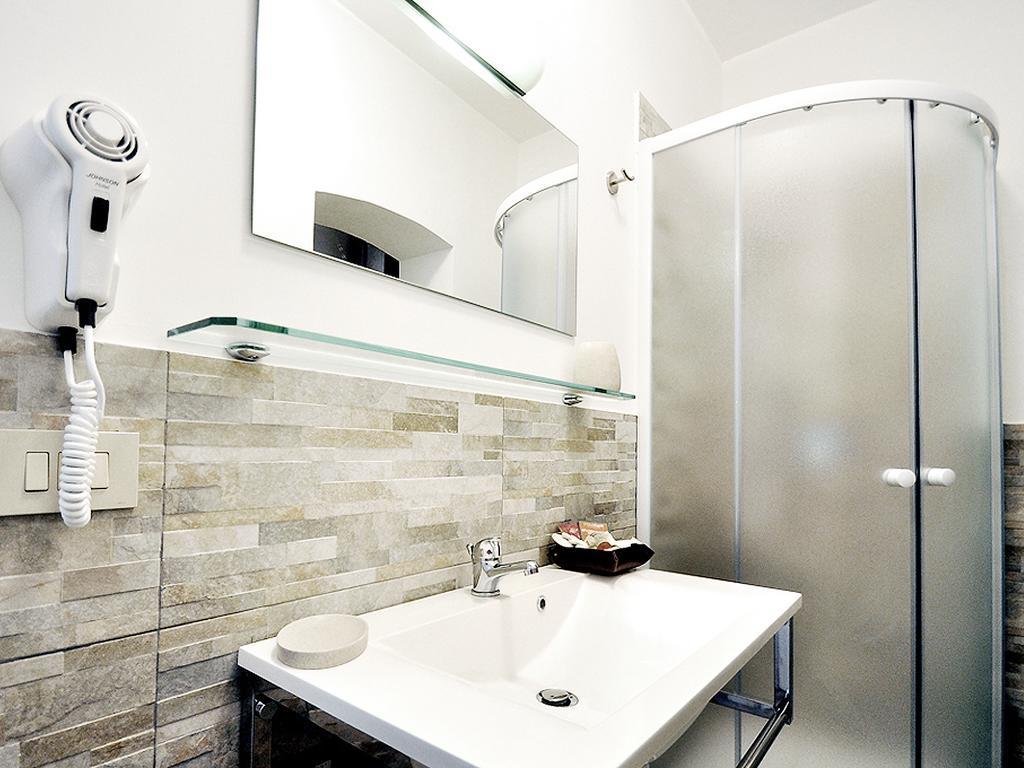 La Casa Del Mercante Veneziano Guest house *