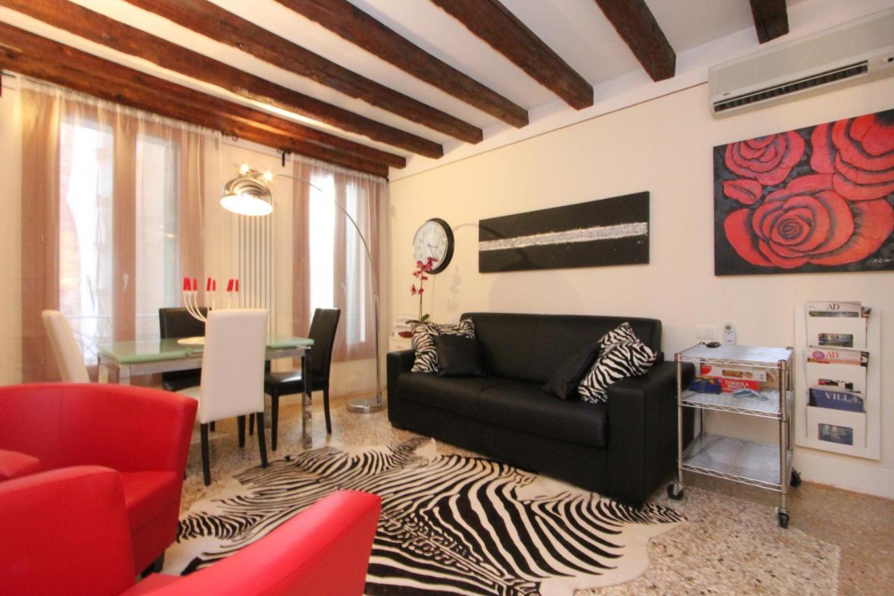 San Marco Apartment