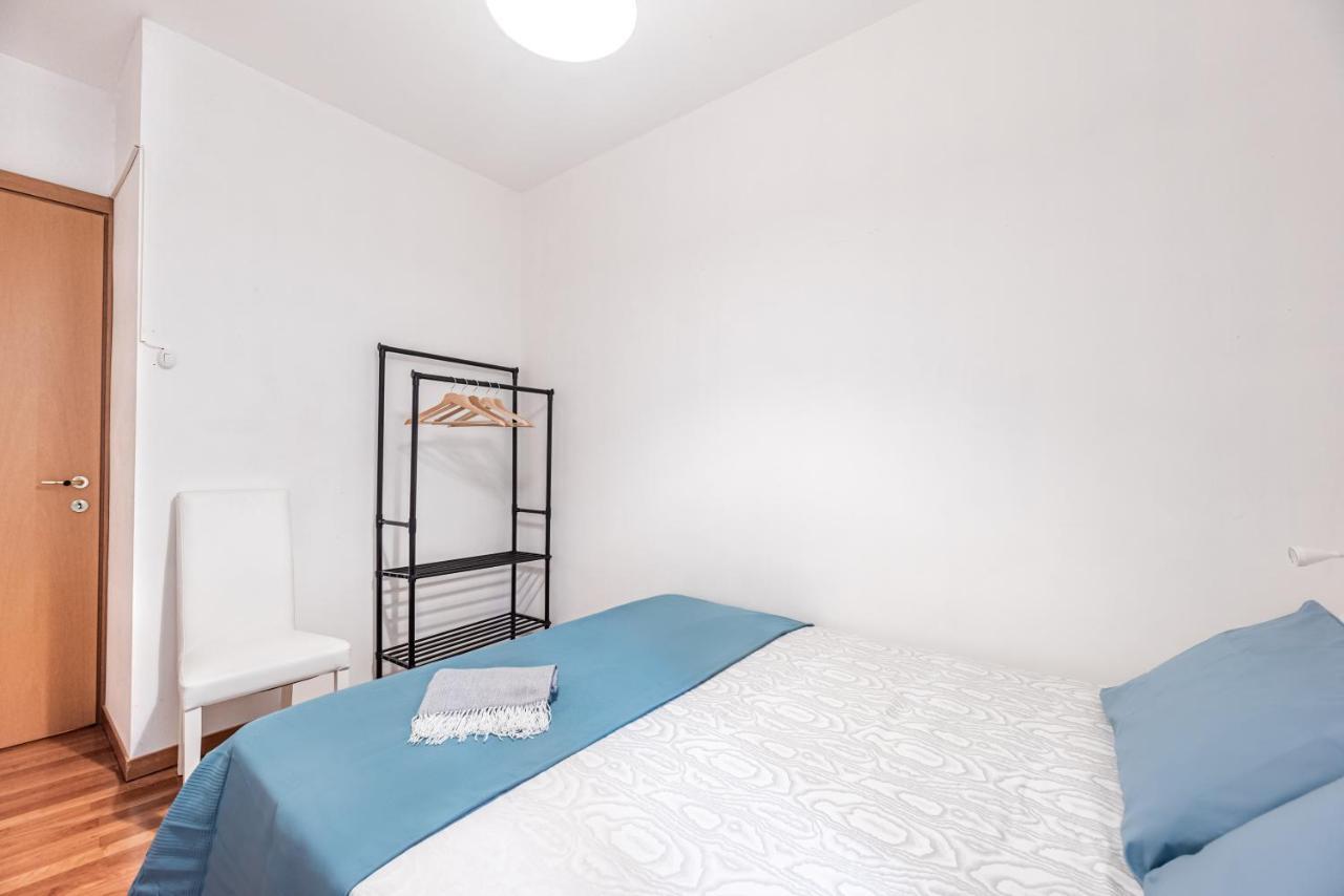 Apartamento The In San Marco Rialto *