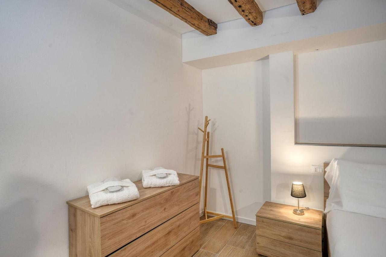 Apartment Ecco