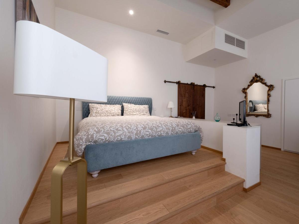 - Rialto 4 Apartamento *