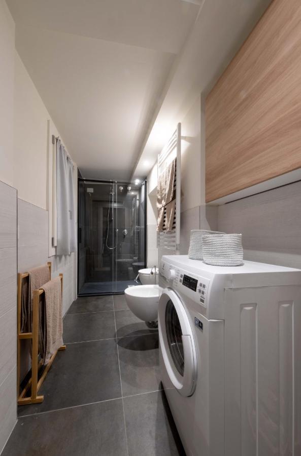 Apartamento - Rialto 4 *