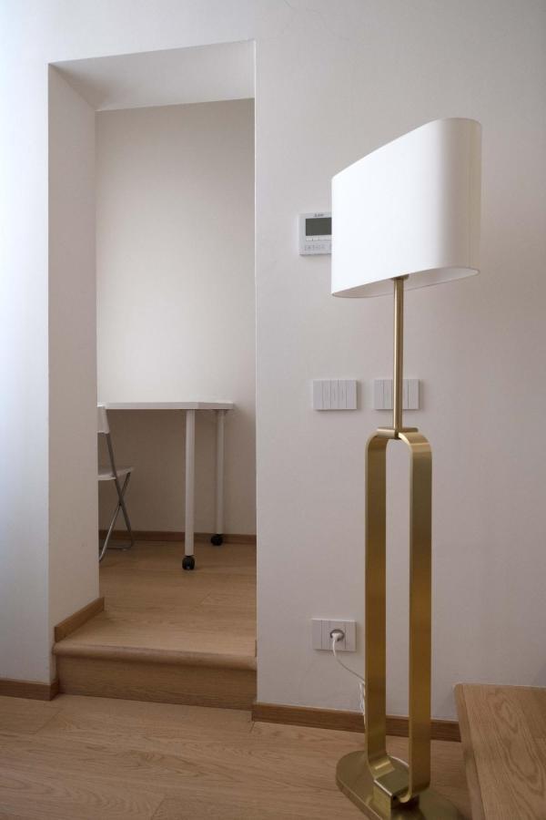 Apartamento - Rialto 4 Veneza