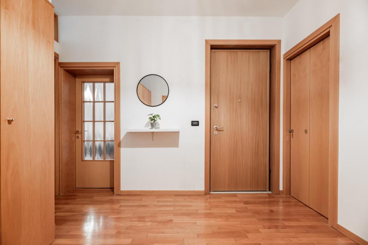 Apartamento The In San Marco Rialto *