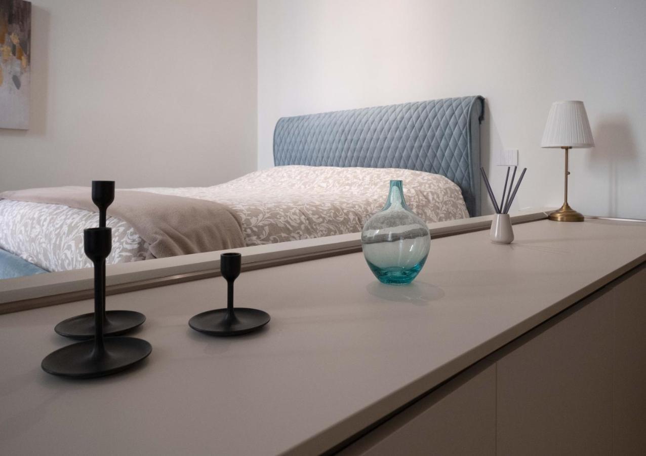 - Rialto 4 Apartamento Veneza