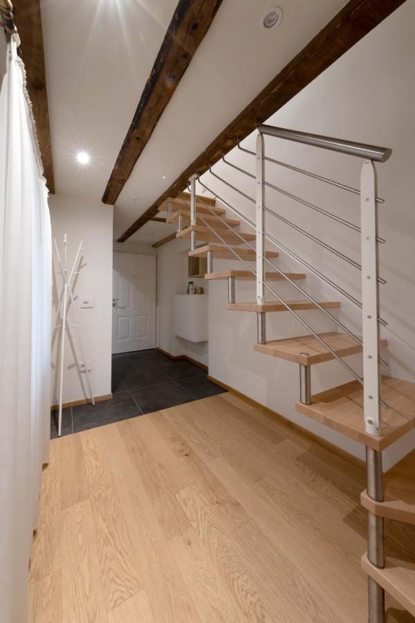 Apartamento - Rialto 4 Veneza