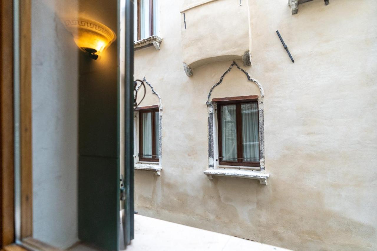 La Casa Perfetta Per Le Vacanze Apartment *