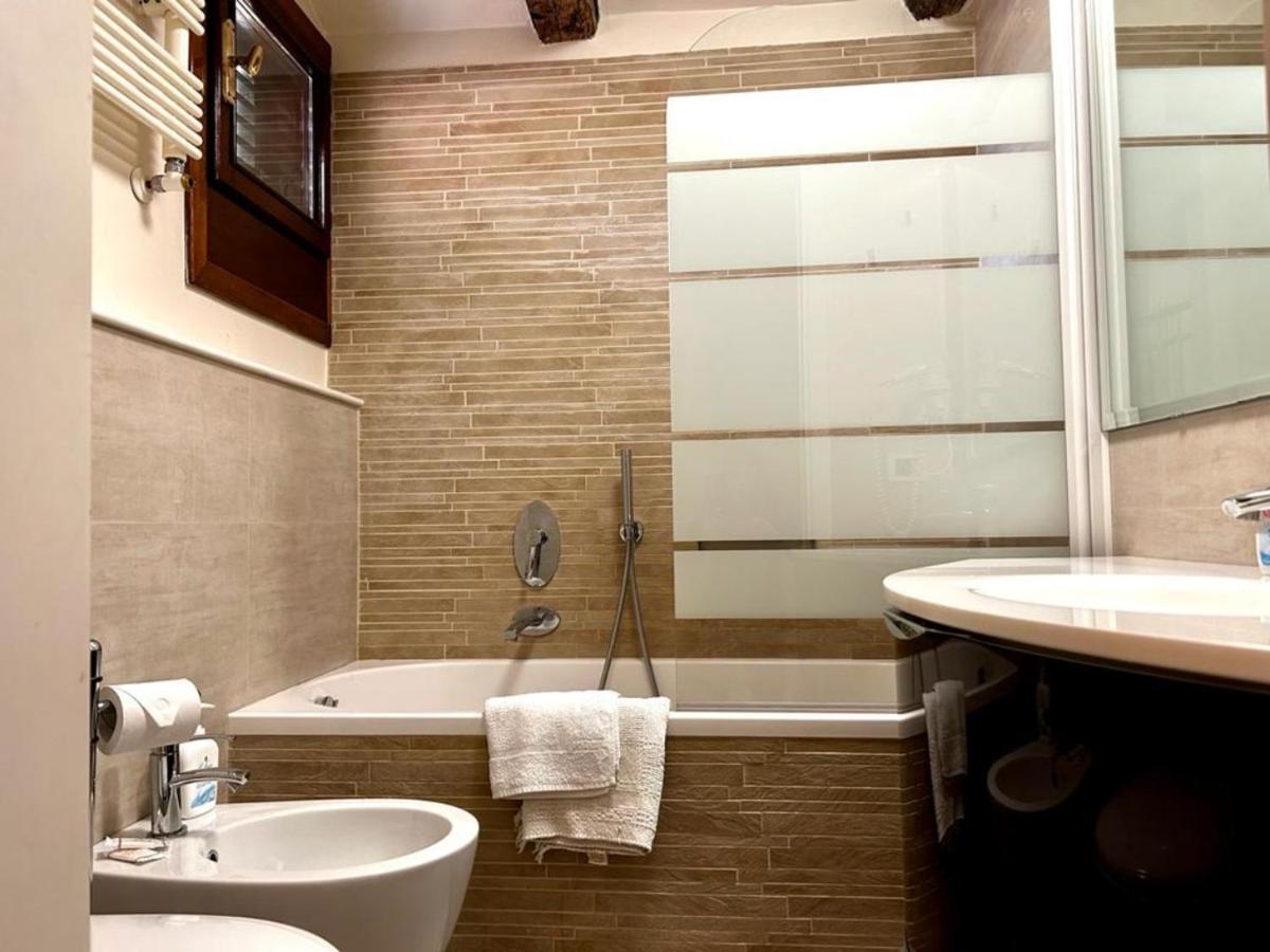 Dream Guest house Venice